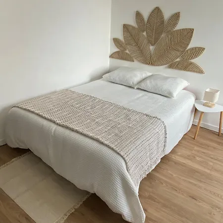 Apartman Cozy Elegant In Heart Of Center *